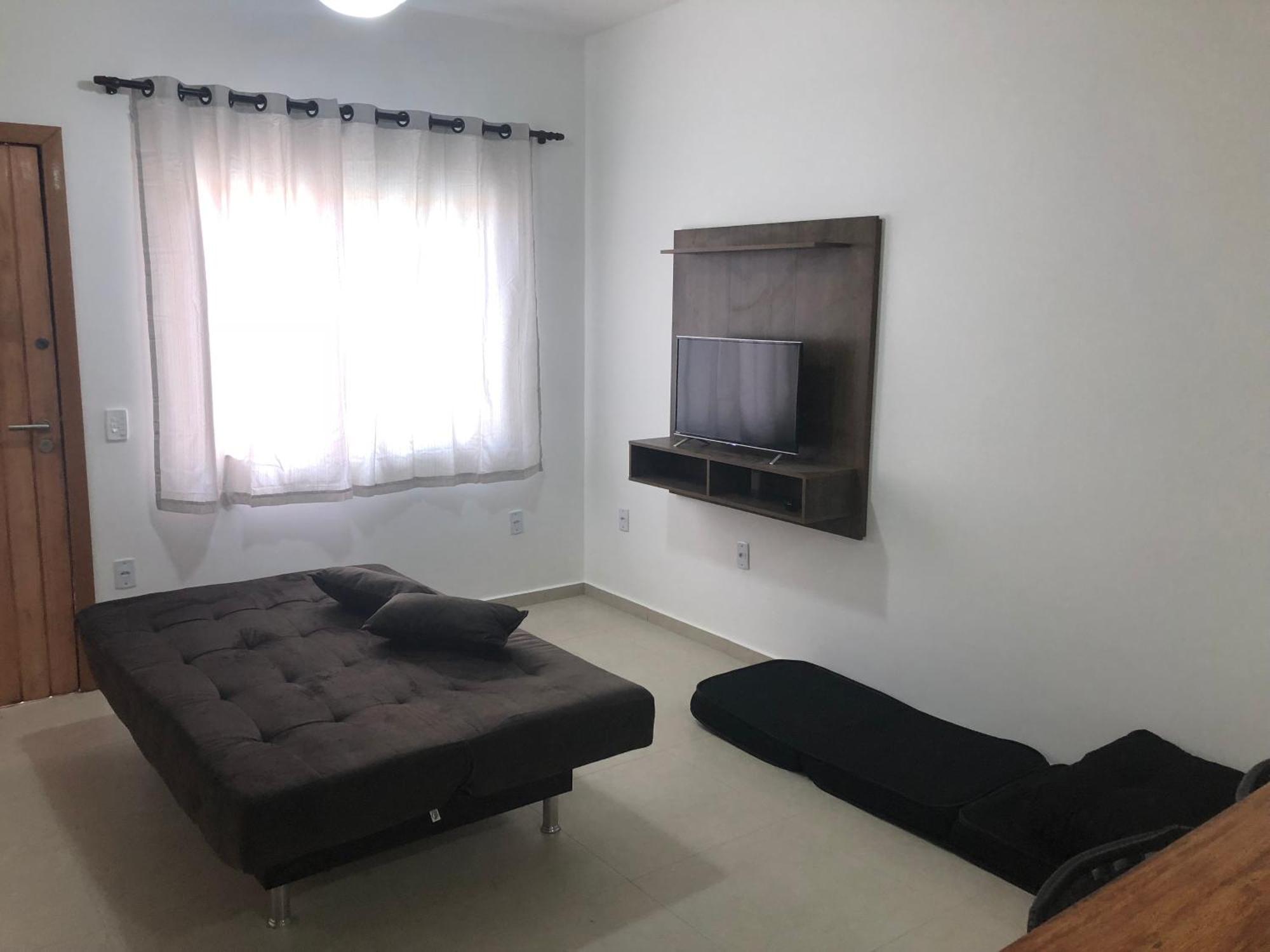 Casas Recanto Do Pero كابو فريو المظهر الخارجي الصورة