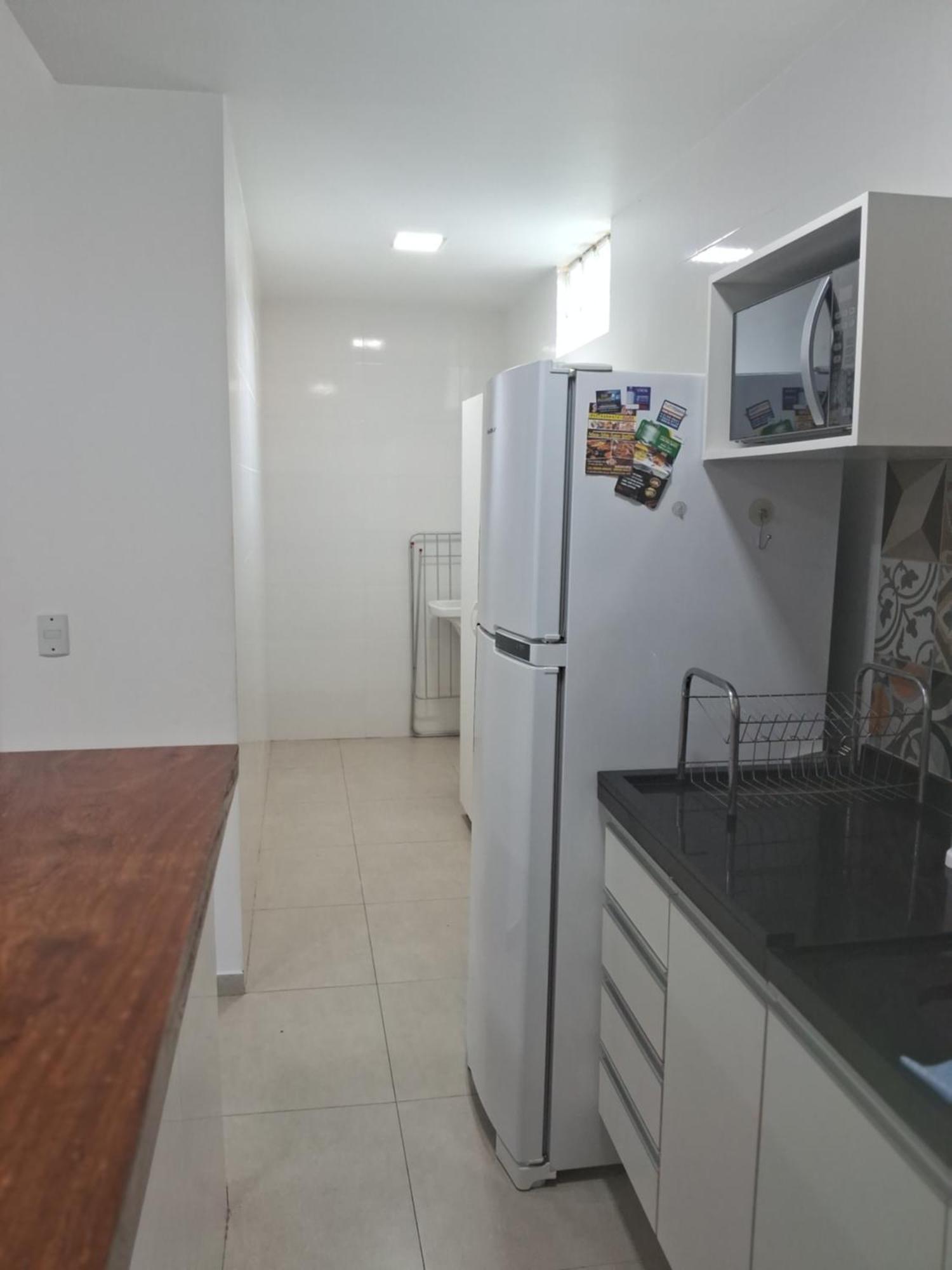 Casas Recanto Do Pero كابو فريو المظهر الخارجي الصورة
