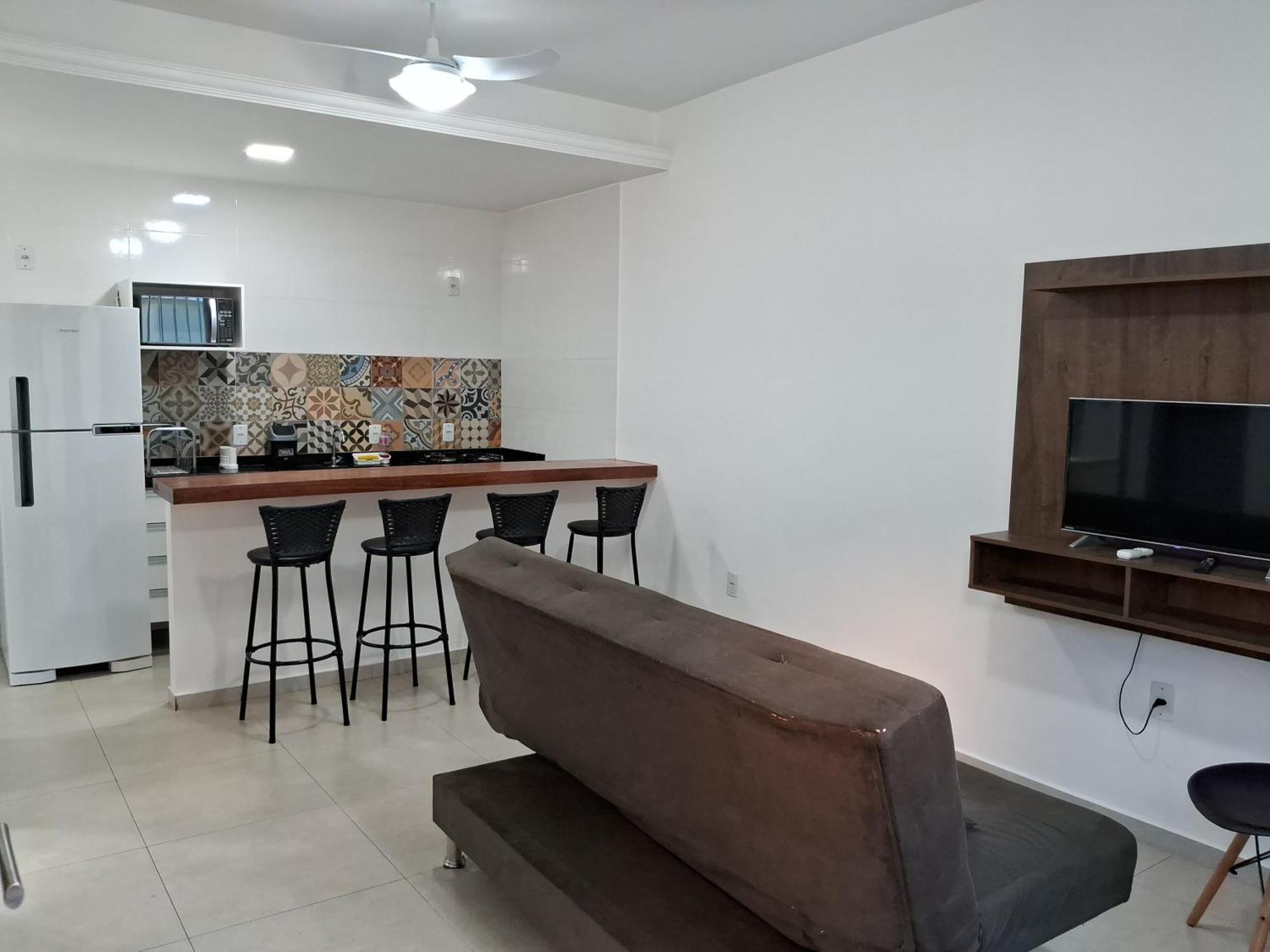 Casas Recanto Do Pero كابو فريو الغرفة الصورة